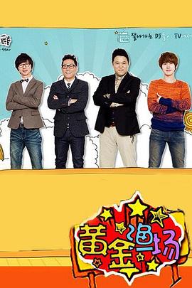 甘肃seo软件哪个便宜